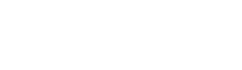 SeedEFE Tohum kaplama